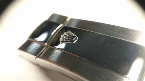 chiusura bracciale rolex daytona|Codici chiusure clasp ROLEX e anno di produzione dei bracciali..